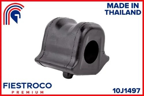 Втулка TOYOTA Verso AUR20L 1ADFTV 2,0 10J1497 10J1497 FIESTROCO