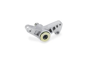 SSANG YONG REXTON I (2001-2007) 662LA T04134001 TOPCOVER