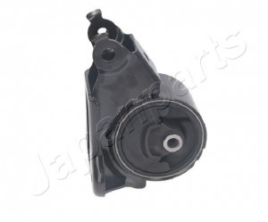 NISSAN X-TRAIL (T30) (2001-2006) RU-1210 JAPAN PARTS GROUP