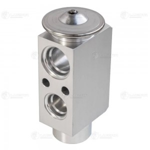 Клапан расш. кондиционера (ТРВ) для а/м Ford Focus III (11-) LTRV 1075 LUZAR