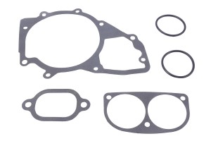 Водяная помпа VKPC7021 SKF
