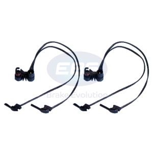 Датчик износа колодок (для 29061) EKWL.131 EBS