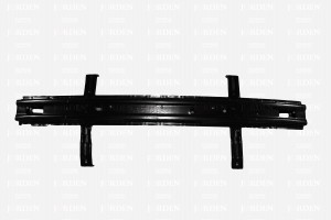 HYUNDAI SOLARIS (2010>) ДО 2014 ГОДА СЕДАН JH02ACT11026B JORDEN