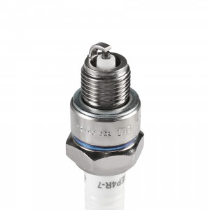 Свеча зажигания для м/т Kawasaki 50 KDX (03-) ан. BPR4HS (VSP 3575) VSP 3575 START VOLT