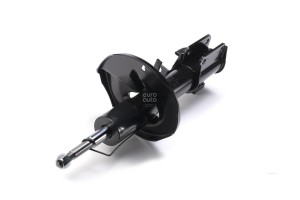 CHEVROLET EPICA (2006-2012) 4810025R METACO