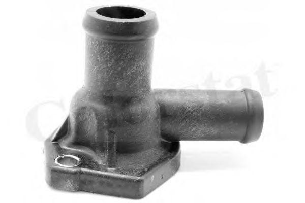 тройник! АКПП\ Audi 80 1.8/2.0, VW Passat 1.8-2.0/1.9D 88-97 WF0062 VERNET