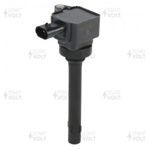 HAVAL H2 (2014-2020) SC 0401 START VOLT