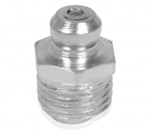 Пресс-маслёнка (тавотница)  10шт AT-GG-21 AIRLINE