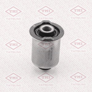 NISSAN PATHFINDER (R51) (2005-2014) TEF1340 TATSUMI