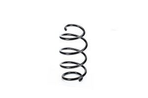 KIA SPORTAGE (2004-2010) 4840290 METACO