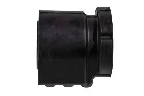 сайлентблок рычага зад.! Daewoo Lanos 97> Z25942 ZENTPARTS