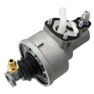 ПГУ SCANIA FEBI 35610 FEBI BILSTEIN