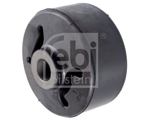 сайлентблок !(мр) 31.5х155х114 SAF 40590 FEBI BILSTEIN