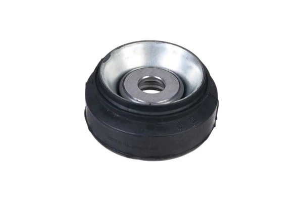 опора амортизатора переднего!\ Audi 80 all <96, VW Passat all <88 26-17214-SX STELLOX