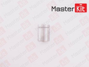 Поршень суппорта 77A1800 77A1800 MASTER KIT