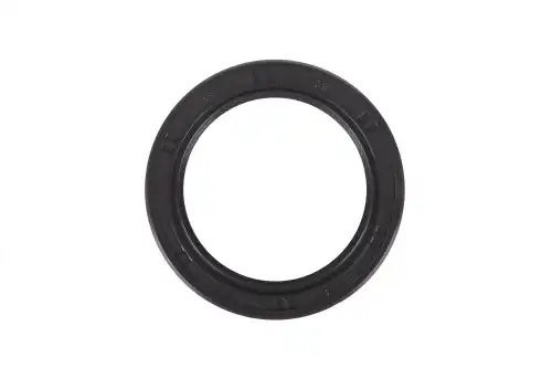 сальник КПП! 43x58x7\ MB W126/W163/W140/W220 2.7-5.5 85> Z26906 ZENTPARTS