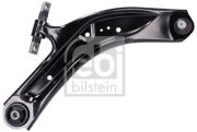 Реактивная тяга 179807 FEBI BILSTEIN