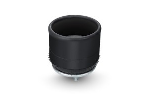 SCHMITZ S01 (1996>) без стакана T0070-6318V1 TOPCOVER