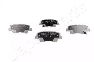 HYUNDAI SONATA NF#/TUCSON /KIA OPIRUS/SOUL/SPORTAG PPK06AF JAPAN PARTS GROUP