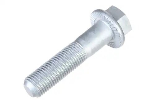 болт! кардана M14x1.5x60 MAN Z63115 ZENTPARTS