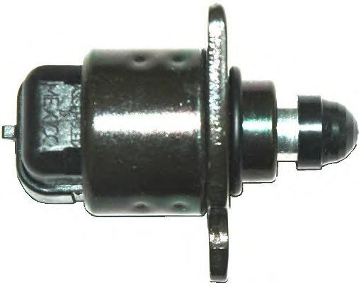 Регулятор холостого хода CITROEN Xsara MEAT&DORIA 84053 MEAT DORIA