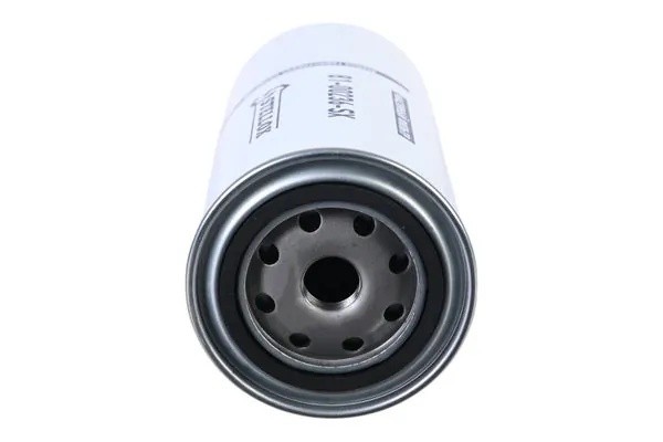 фильтр масляный! гидравлический H214 D93 M20x1.5\ Atlas Copco 81-00236-SX STELLOX