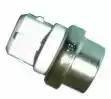 Датчик температуры MITSUBISHI Carisma (96-00) RENAULT Clio (98-05) охлаждающей ж 82096 MEAT DORIA