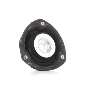 Опора амортизатора 802696 802 696 SACHS