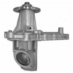Насос водяной LEXUS GS300 (93-) (3.0) (с корпусом) GMB GWT-120AH GMB