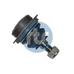 опора шаровая нижняя!\ Hyundai I30/Elantra, Kia Ceed 9308823 RTS