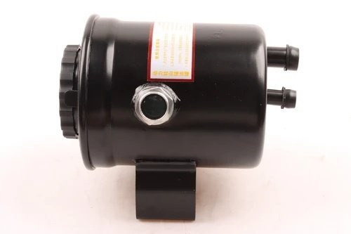 Бачок ГУРа SITRAK HOWO MOVELEX WG9925470433MX MOVELEX