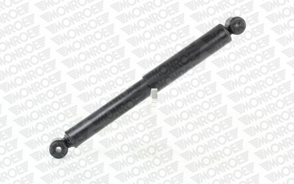 амортизатор подвески!передний O/O N36X250A \MB Actros, Atego II T1275 MONROE