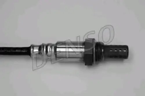 Датчик кислорода (Лямбда-зонд) DOX-0237 DENSO