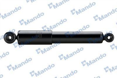 HYUNDAI TRAJET (2000>) EX553003A510 MANDO
