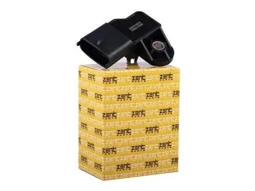 датчик давления воздуха!\ Alfa,Fiat,Lancia,Honda,Opel 1.3-3.0TD 02> Z03803 ZENTPARTS