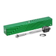 Тяга рулевая NISSAN TS-P4206 TS-P 4206 PILENGA