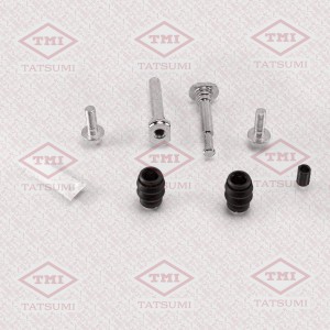 FORD TRANSIT (2006>) TCG1265 TATSUMI