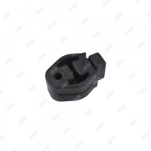 Крепление глушителя FORD FOCUS II EP25005 EP25005 JIKIU