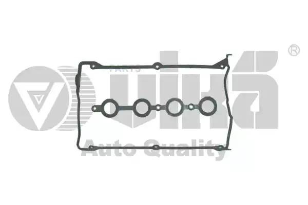 Прокл.клап.крышки 11980222501 VIKA