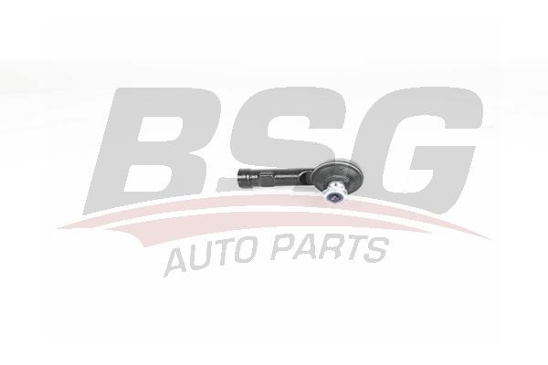 Наконечник рулевой тяги BMW 5 (88-95) левый/правый BSG BSG15310013 BSG