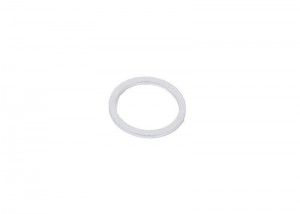 КОЛЬЦО УПЛОТНИТЕЛЬНОЕ/DICHTRING N0438092 N 043 809 2 VAG