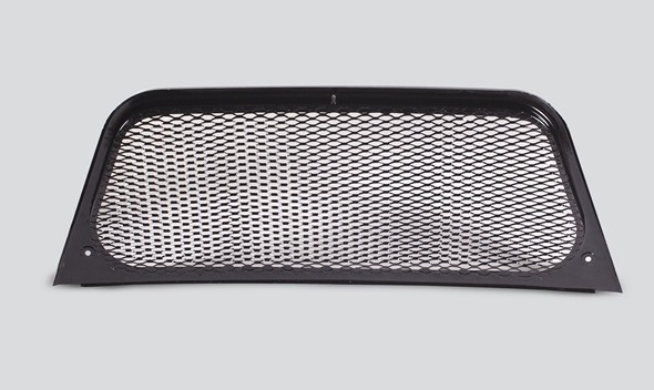 Облицовка радиатора УАЗ-3741 (ОАО УАЗ) 045150840111095 UAZ UAZ