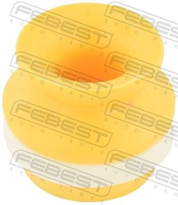 Отбойник амортизатора передний CHEVROLET ORLANDO 2011-2015 CHD-ORLF CHD-ORLF FEBEST