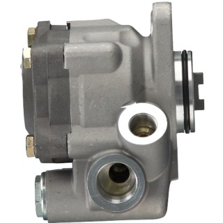 Насос гидроусилителя MAN L,M,F2000,TGA,TGS,TGX,SL,SG FEBI 45751 FEBI BILSTEIN