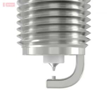 Свеча зажигания Ir IQ20TT DENSO