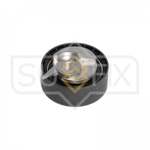 VW LT  2.5TDI  96- FP2221 SUFIX