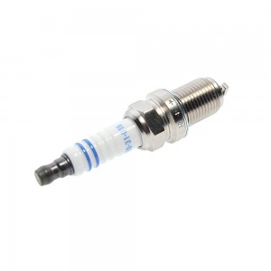 Свеча зажигания MAZDA SAMSUNG KIA (1шт.) MEGAPOWER 370-31-015 MEGA POWER