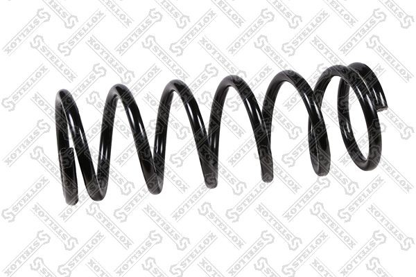 пружина задняя! 42 620 63\ Nissan Pathfinder 4.0/2.5DCi 05> 10-22296-SX STELLOX