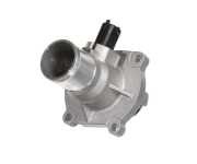 Термостат CHEVROLET AVEO (T300) 11-, CRUZE (J300,305,308) 09-, OPEL ASTRA H 1.6- VR23141 VOLRAM