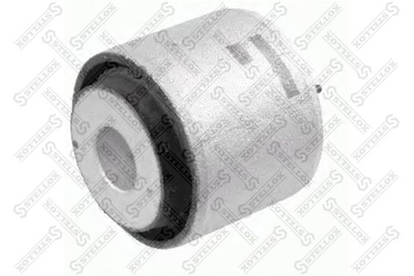 сайлентблок рычага зад.!\ MB W204 2.3-3.0/2.0-3.2CDi 07> 71-22842-SX STELLOX